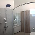 Authentic Apartament *