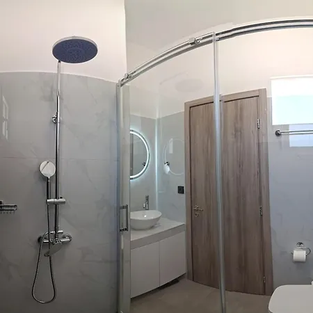 Authentic Appartement *